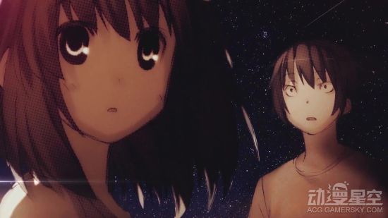 886