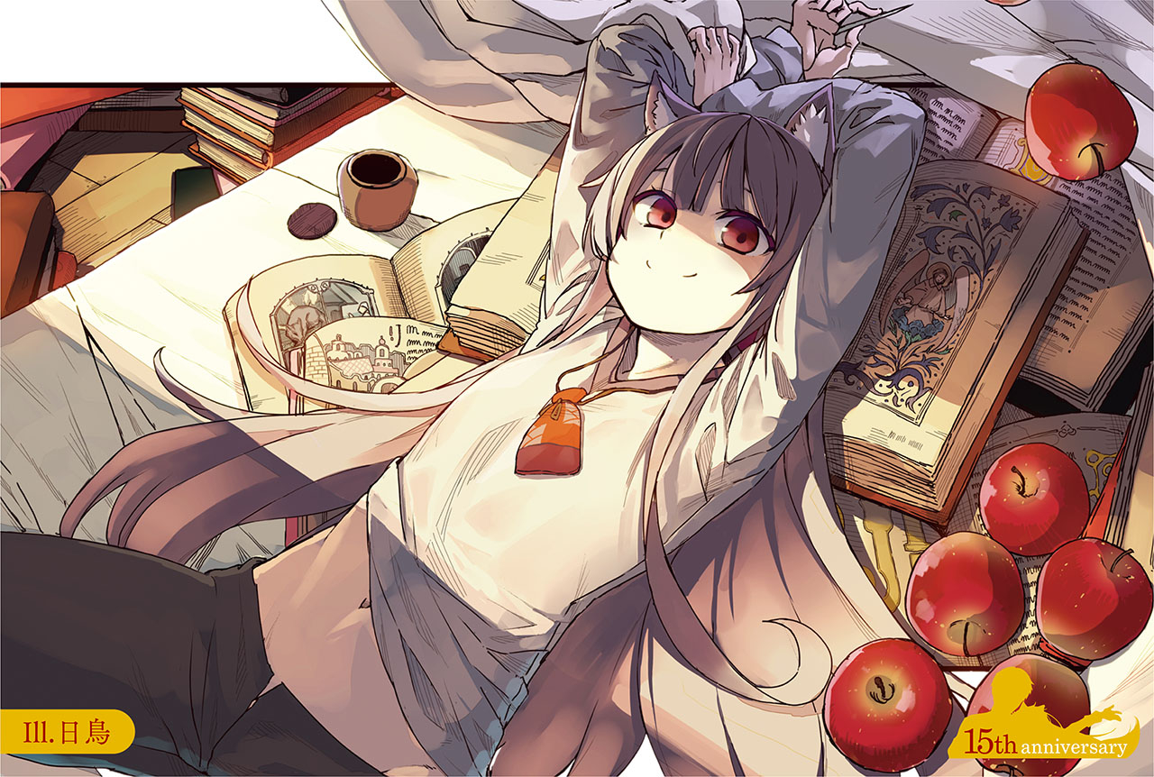 С˵ϡ15؄e󻭲ͼ- ACG17.COM