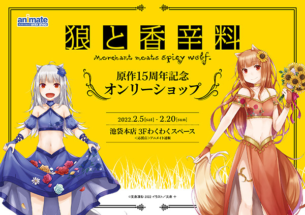 С˵ϡ15؄e󻭲ͼ- ACG17.COM