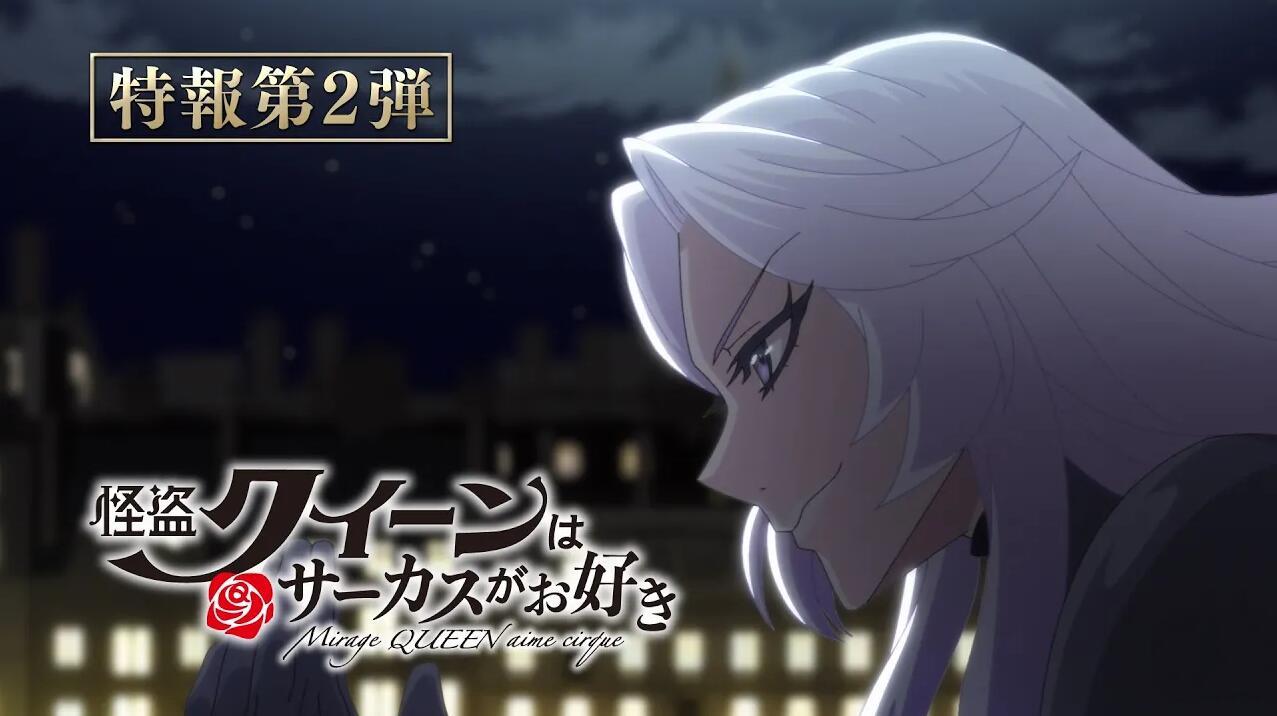 糡桶ֵŮϲϷšرPV22022ӳ- ACG17.COM