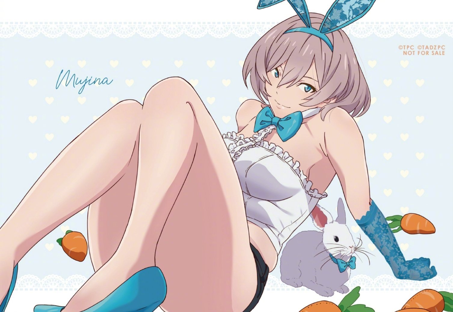 SSSS.GRIDMANSSSS.DYNAZENON Ʒ湫- ACG17.COM