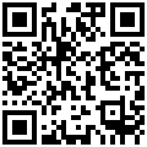 GSCս0 ְ- ACG17.COM