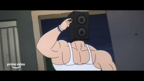 886