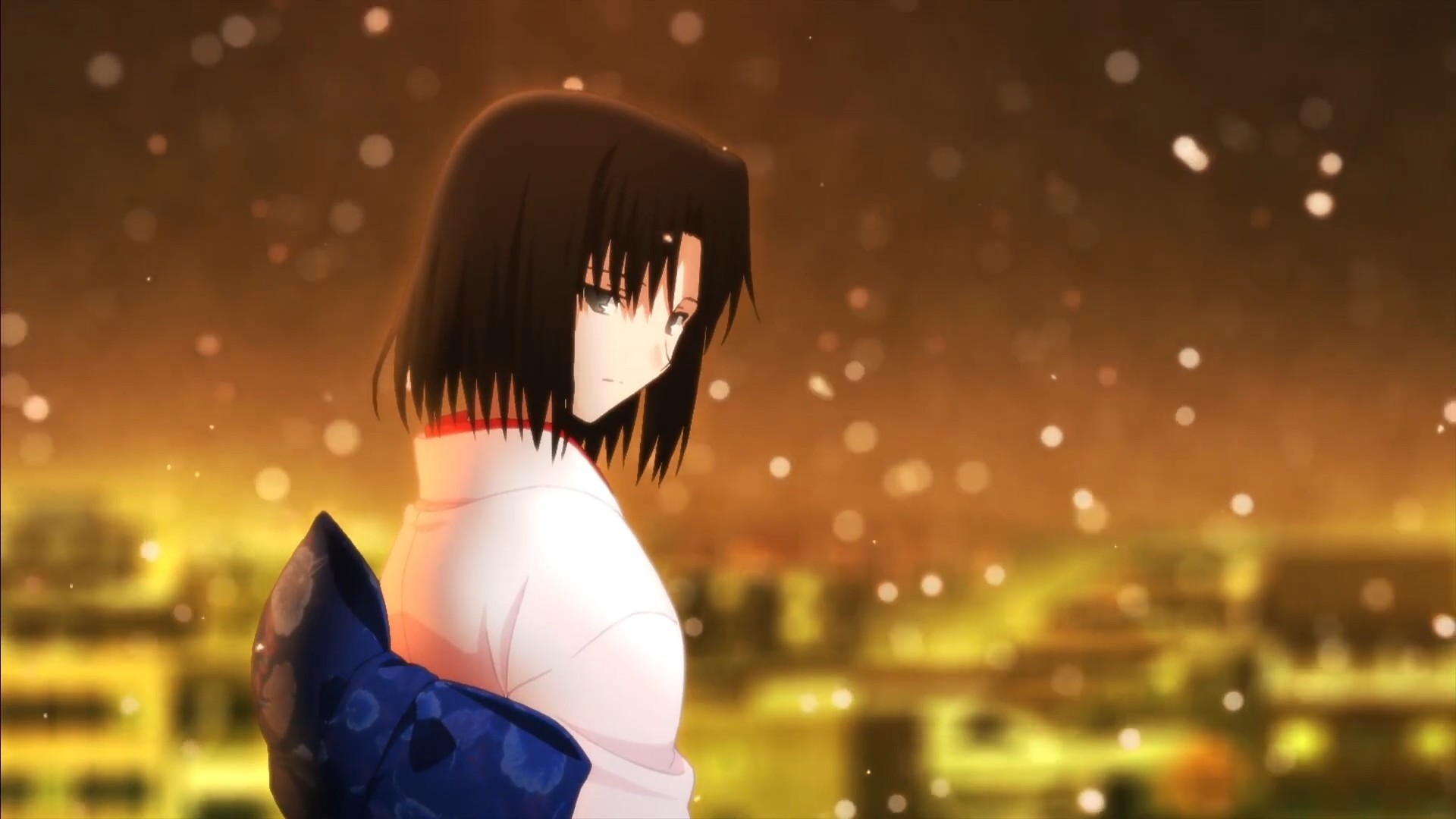 糡桶֮硷10ӳ񹫿- ACG17.COM