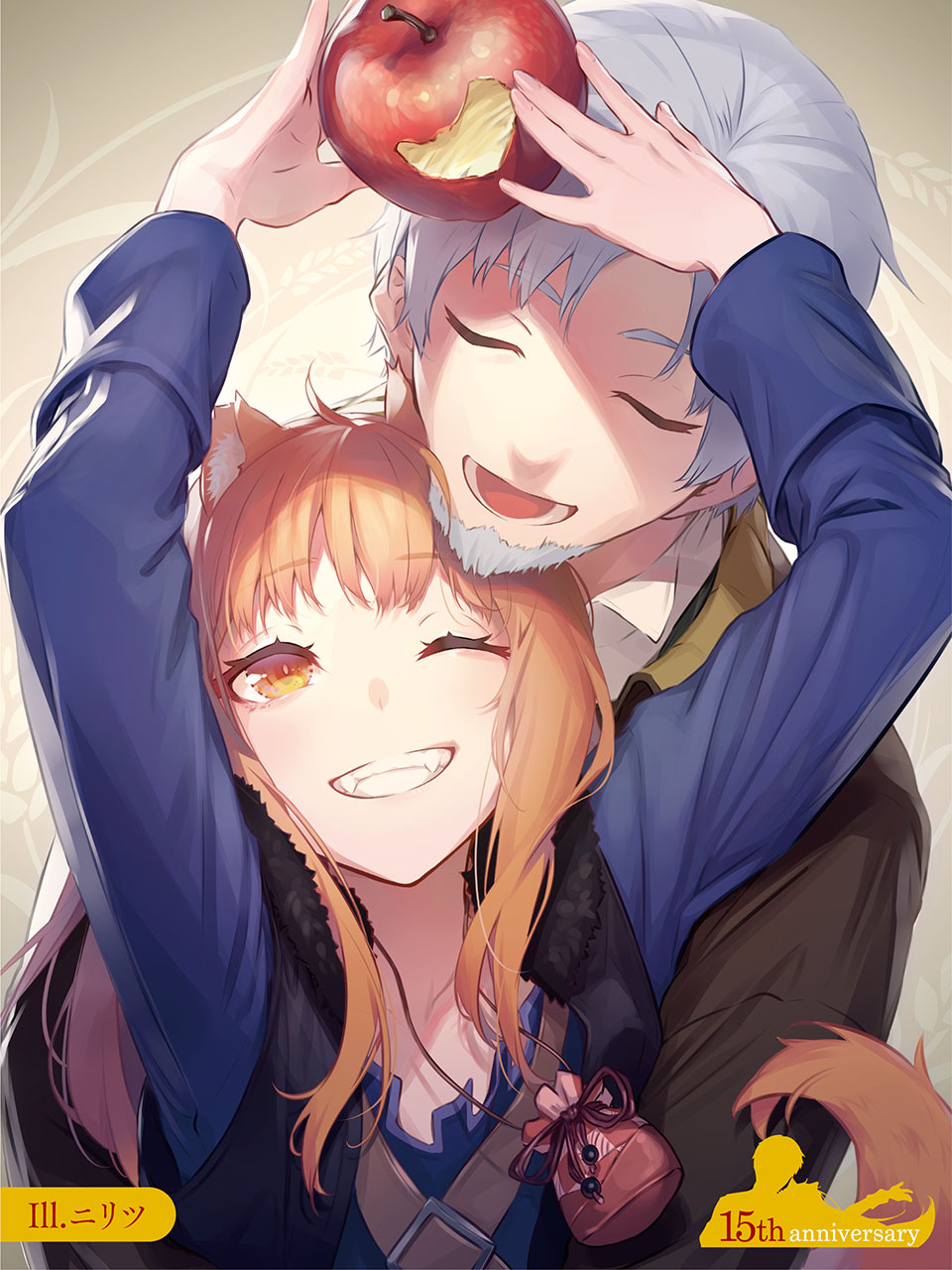 С˵ϡ15؄e󻭲ͼУ2- ACG17.COM