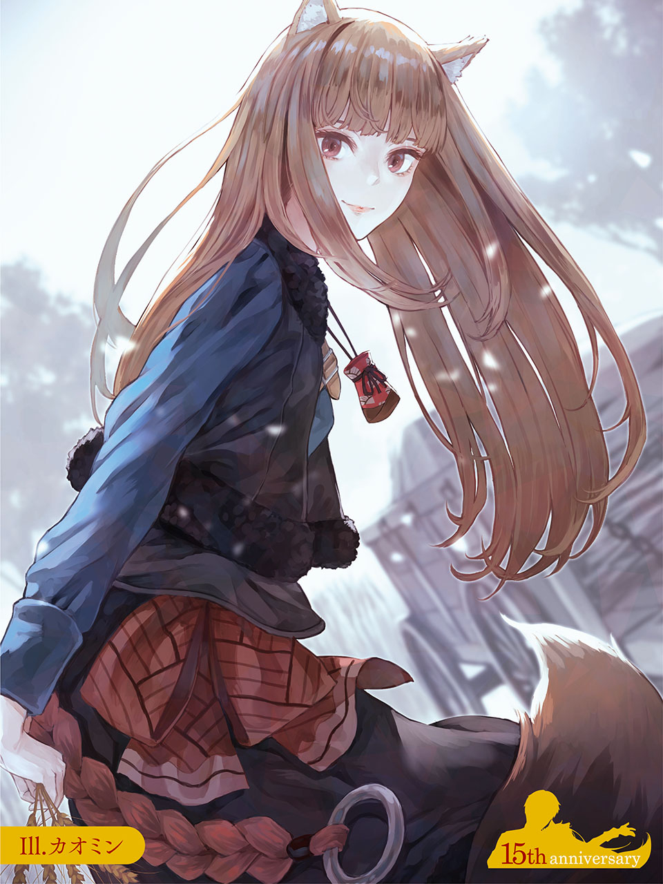 С˵ϡ15؄e󻭲ͼУ2- ACG17.COM