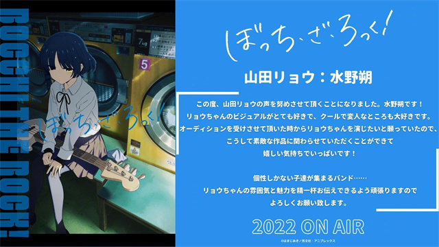 TV¶ҡӾͼ2022ڲ- ACG17.COM