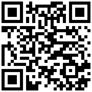 GSCħ˵ҹ˿ ְ- ACG17.COM