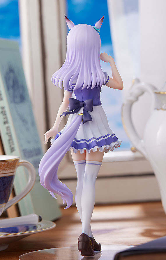 GSCĿ Ʒ POP UP PARADEְ- ACG17.COM