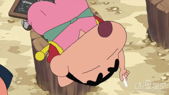 886