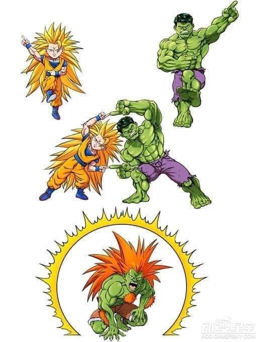 886