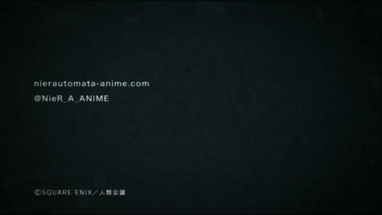 886