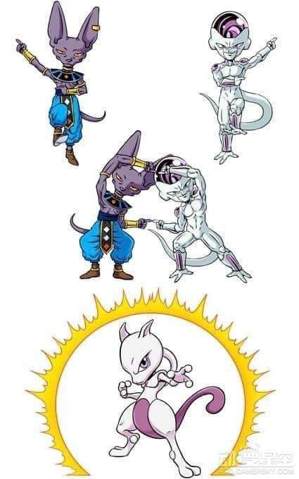 886