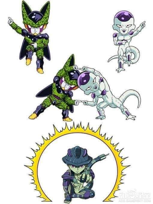 886