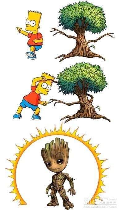 886
