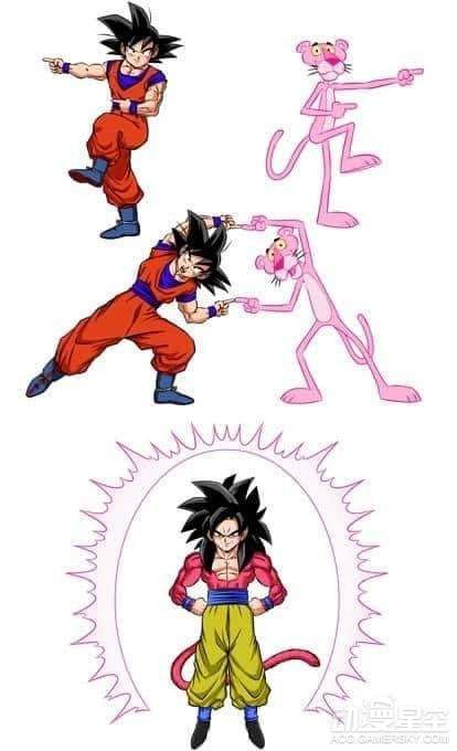 886