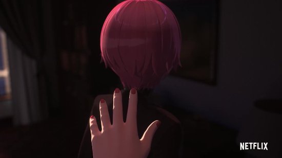 886