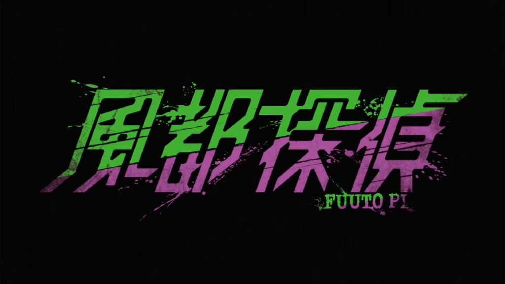 TV綼̽ȵPV20228¿- ACG17.COM