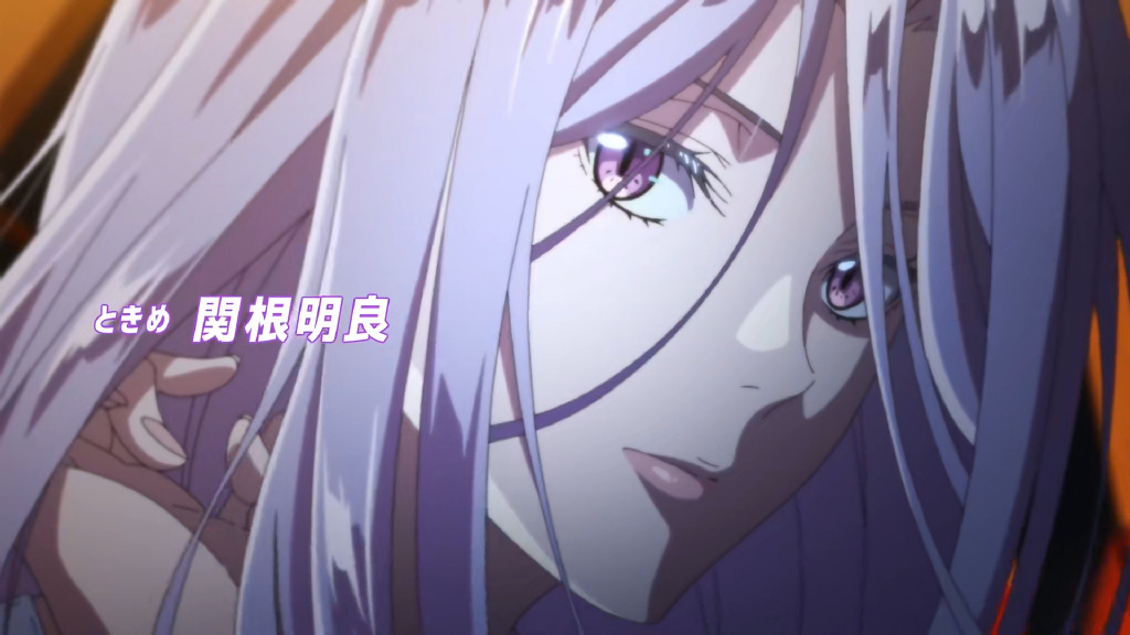 TV綼̽ȵPV20228¿- ACG17.COM
