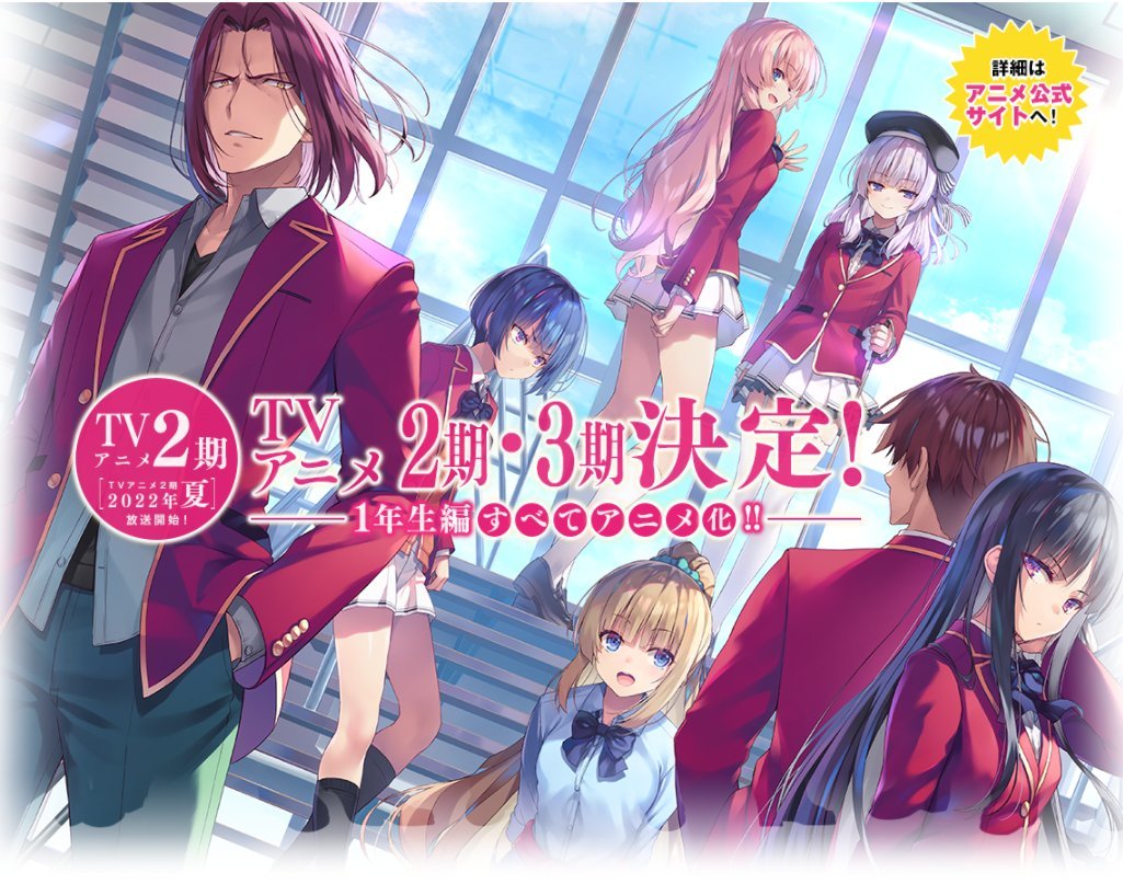 TVӭʵĽҡ220227¿32023겥- ACG17.COM