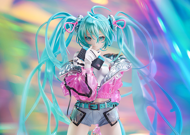 GSCVocaloidδ with SOLWA ɽ MIKUְ- ACG17.COM