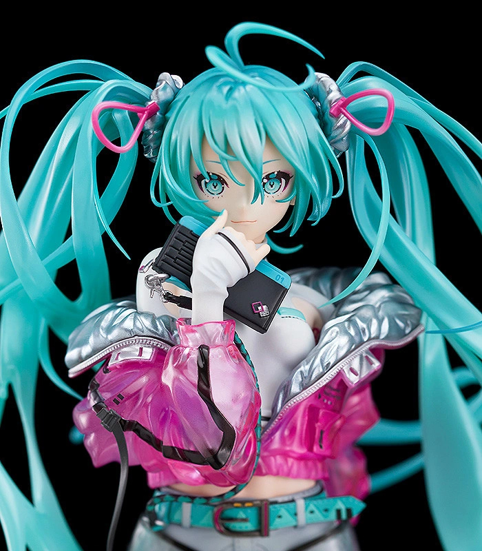 GSCVocaloidδ with SOLWA ɽ MIKUְ- ACG17.COM