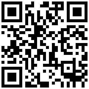 KDColleRe:㿪ʼ ķ2021Ver.ְ쿪- ACG17.COM