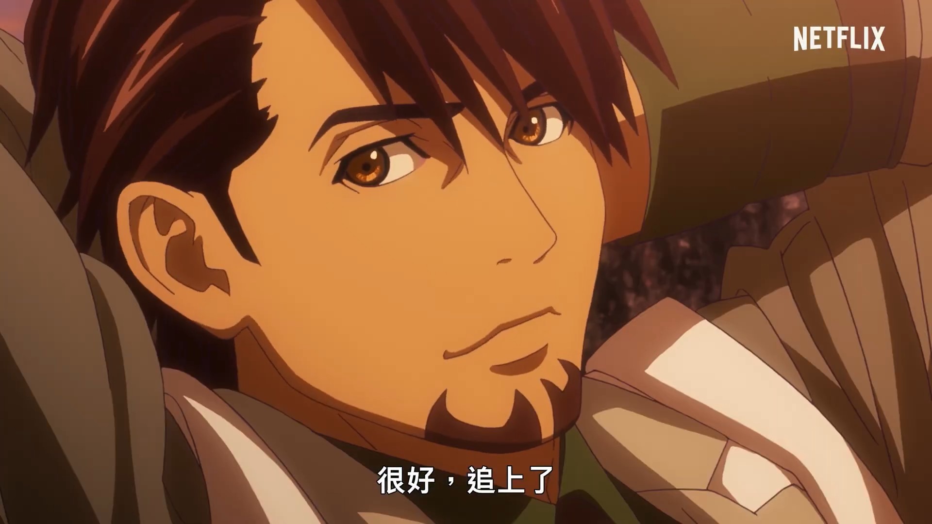 TIGER & BUNNY 2ʽԤ湫48տ- ACG17.COM