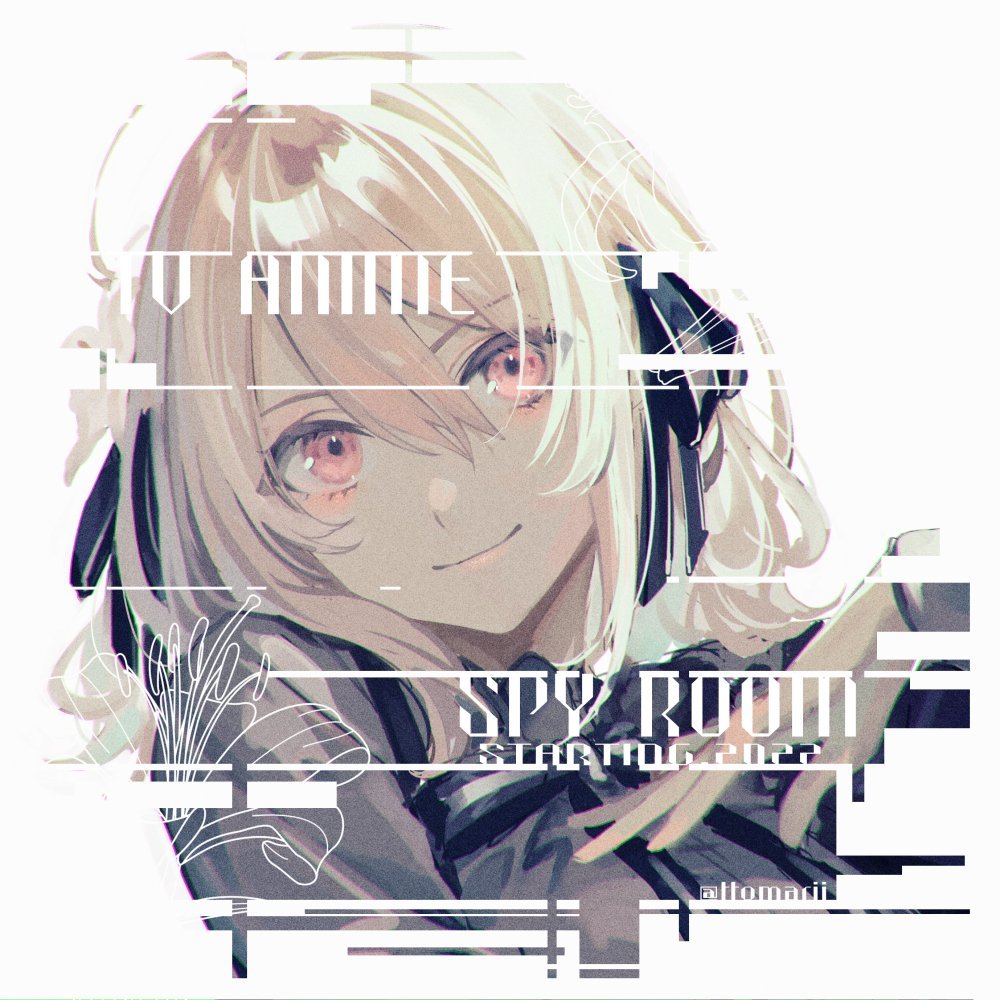С˵ҡTV깬- ACG17.COM