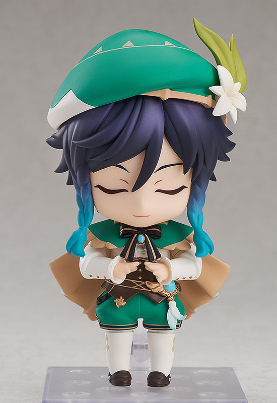 GSCԭµ   Q ɶְ- ACG17.COM