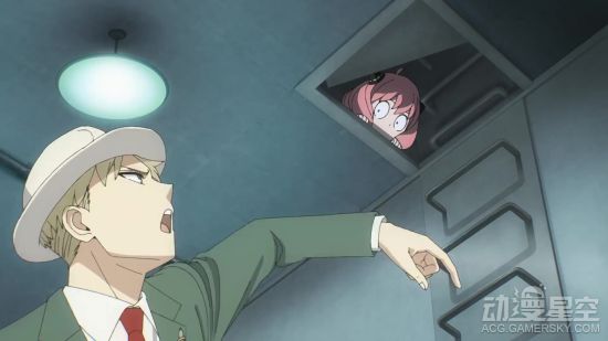 886