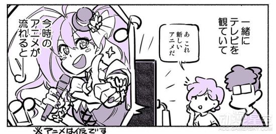 886