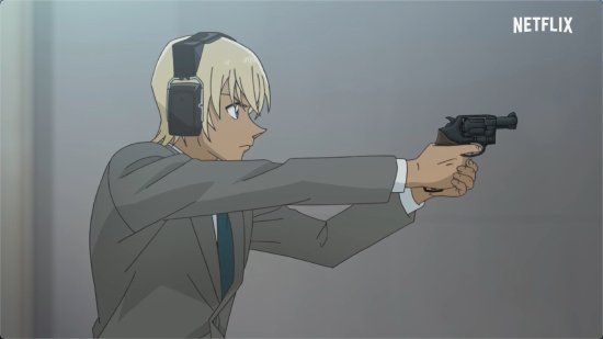 886