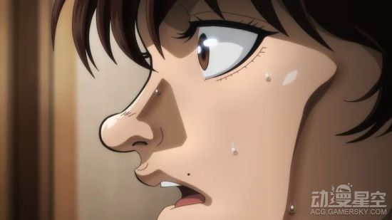 886