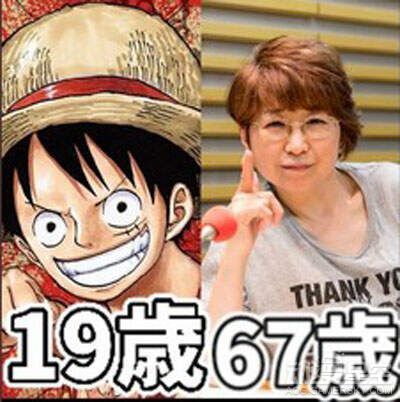 886