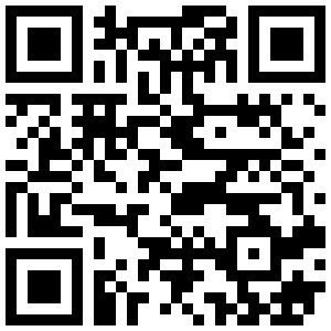 GSASշۡ϶  Q ɶְ- ACG17.COM