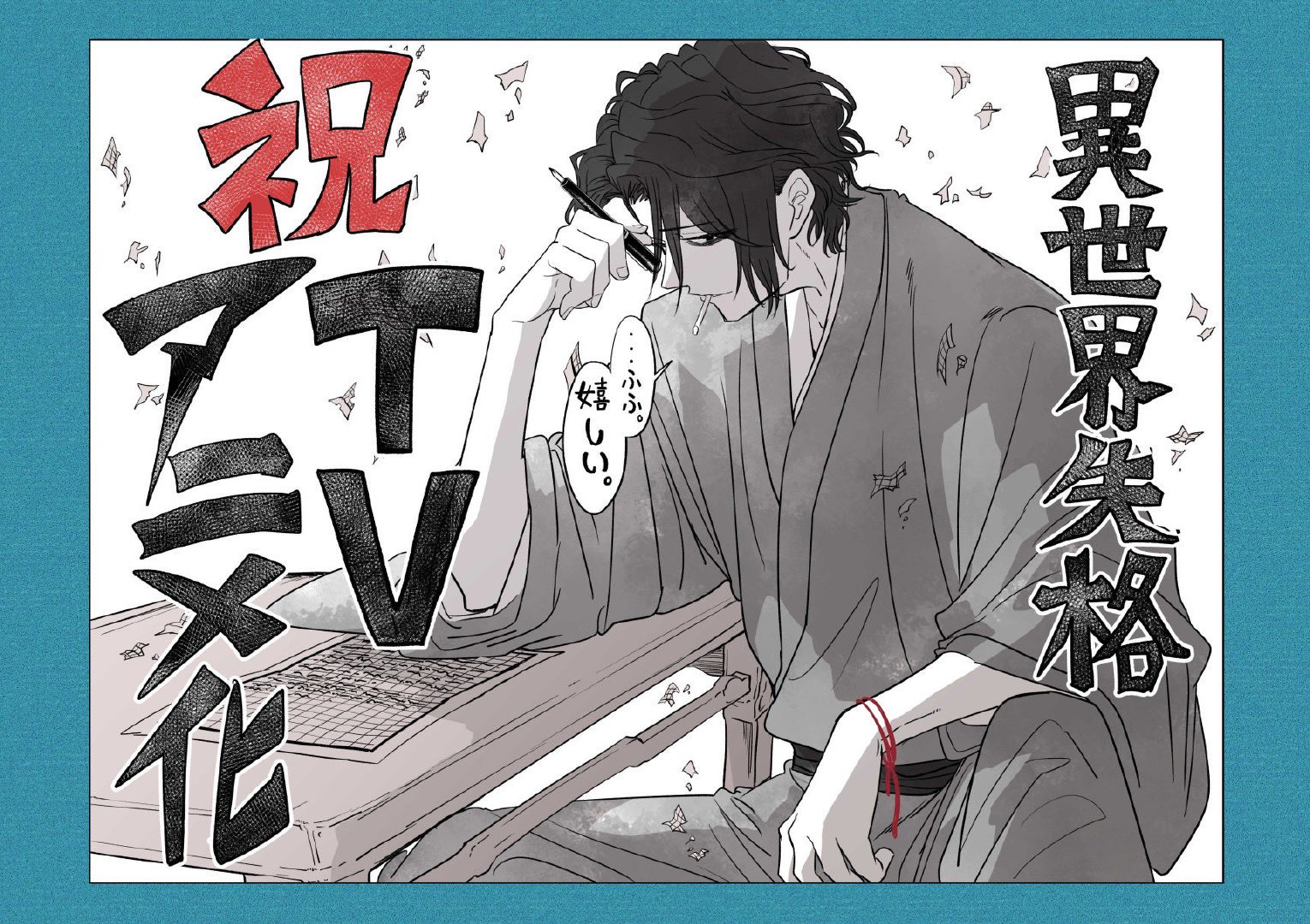 ʧTV- ACG17.COM