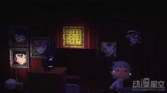 886