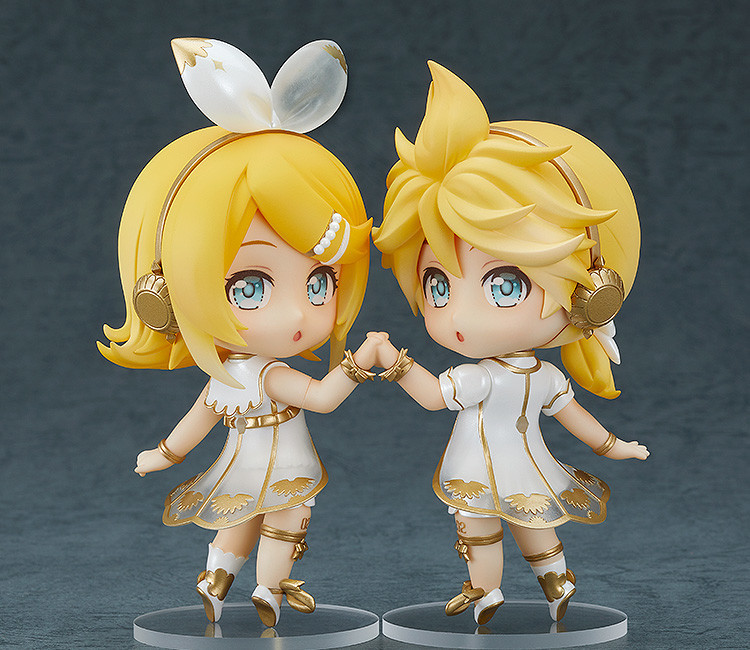 GSCVOCALOID塢 2022Ver.Qְ- ACG17.COM