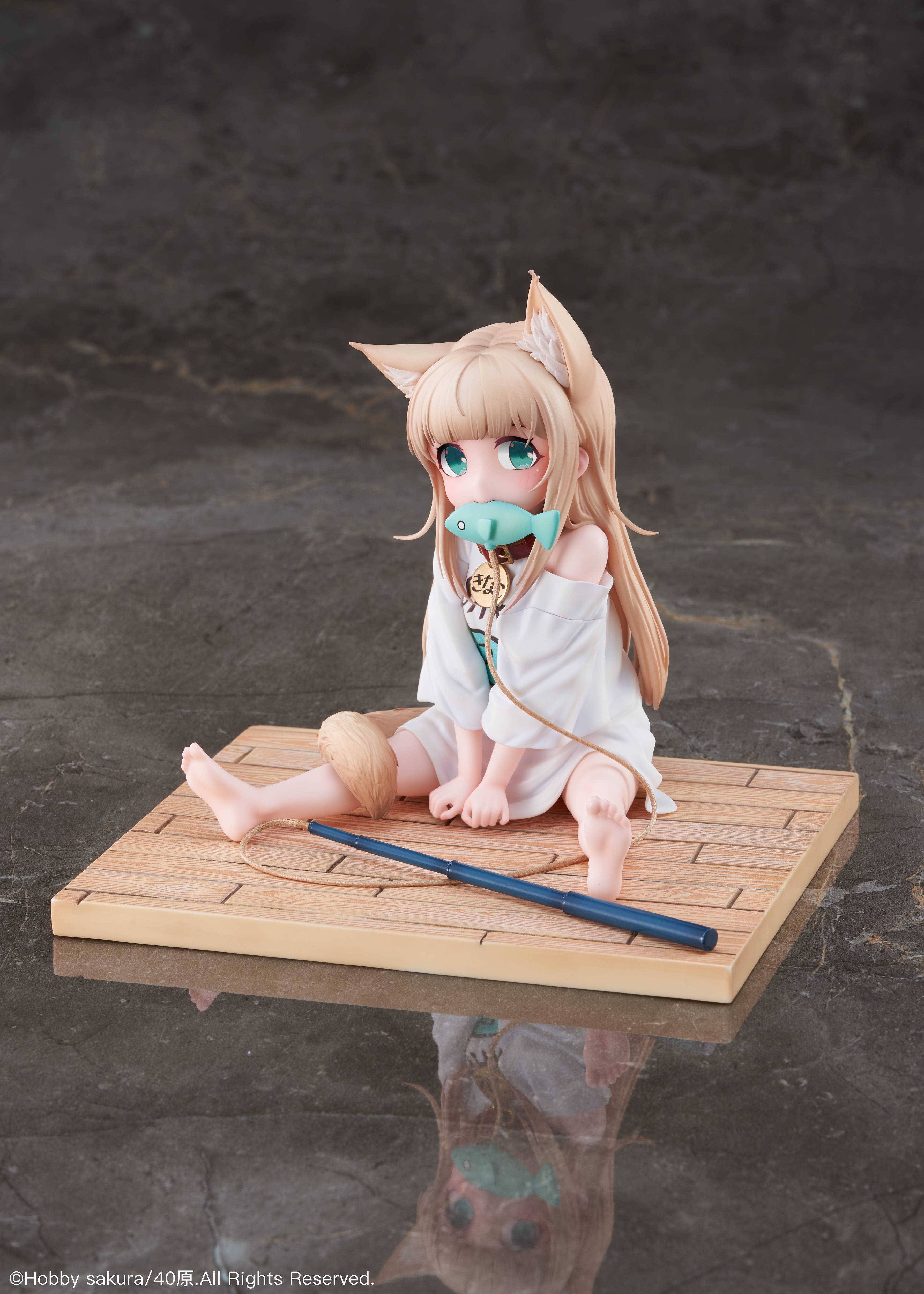 HOBBYSAKURAҼèèǿɰŮӣƶ ų ְ- ACG17.COM