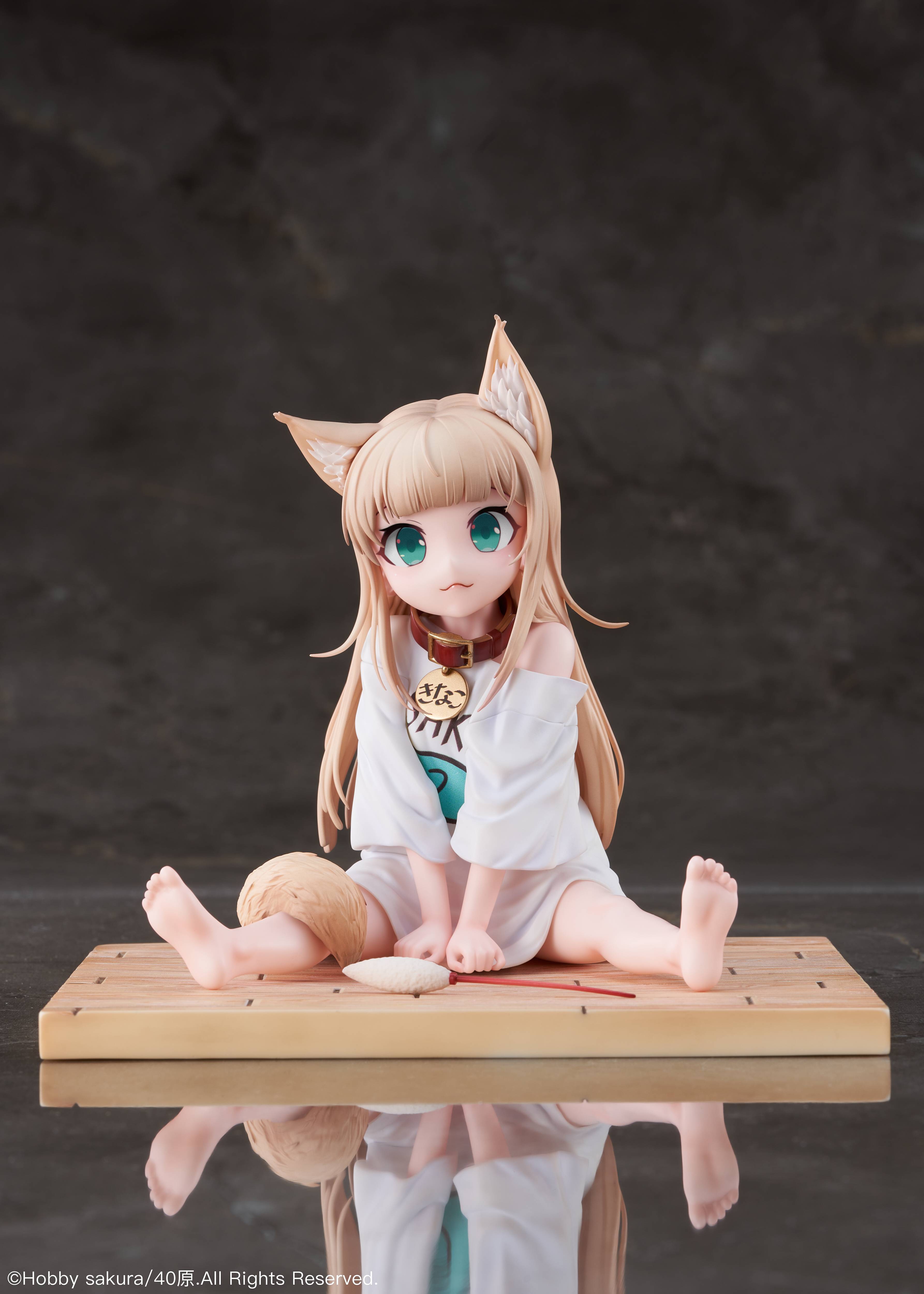 HOBBYSAKURAҼèèǿɰŮӣƶ ų ְ- ACG17.COM