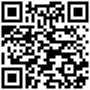 HOBBYSAKURAҼèèǿɰŮӣƶ ų ְ- ACG17.COM