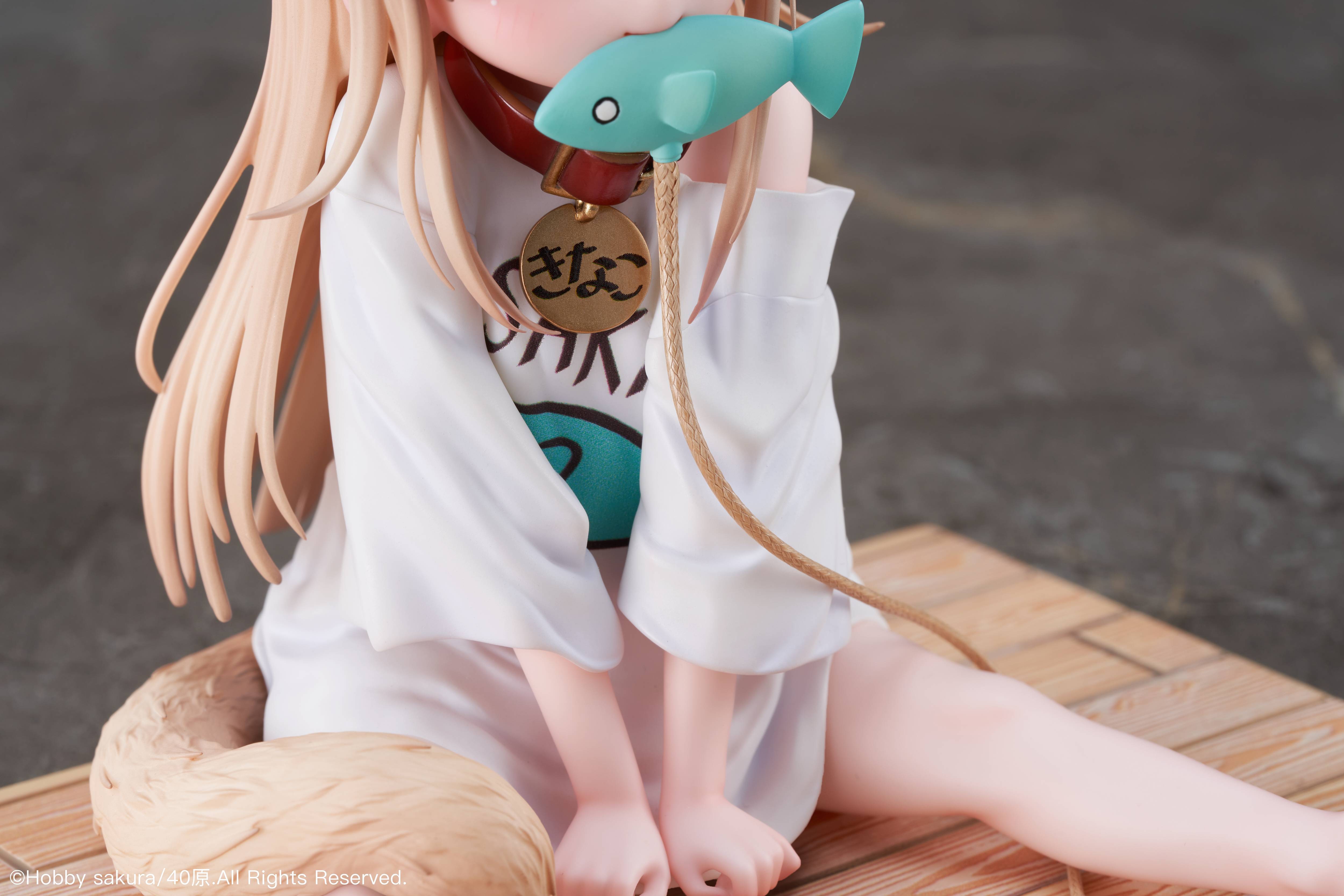 HOBBYSAKURAҼèèǿɰŮӣƶ ų ְ- ACG17.COM