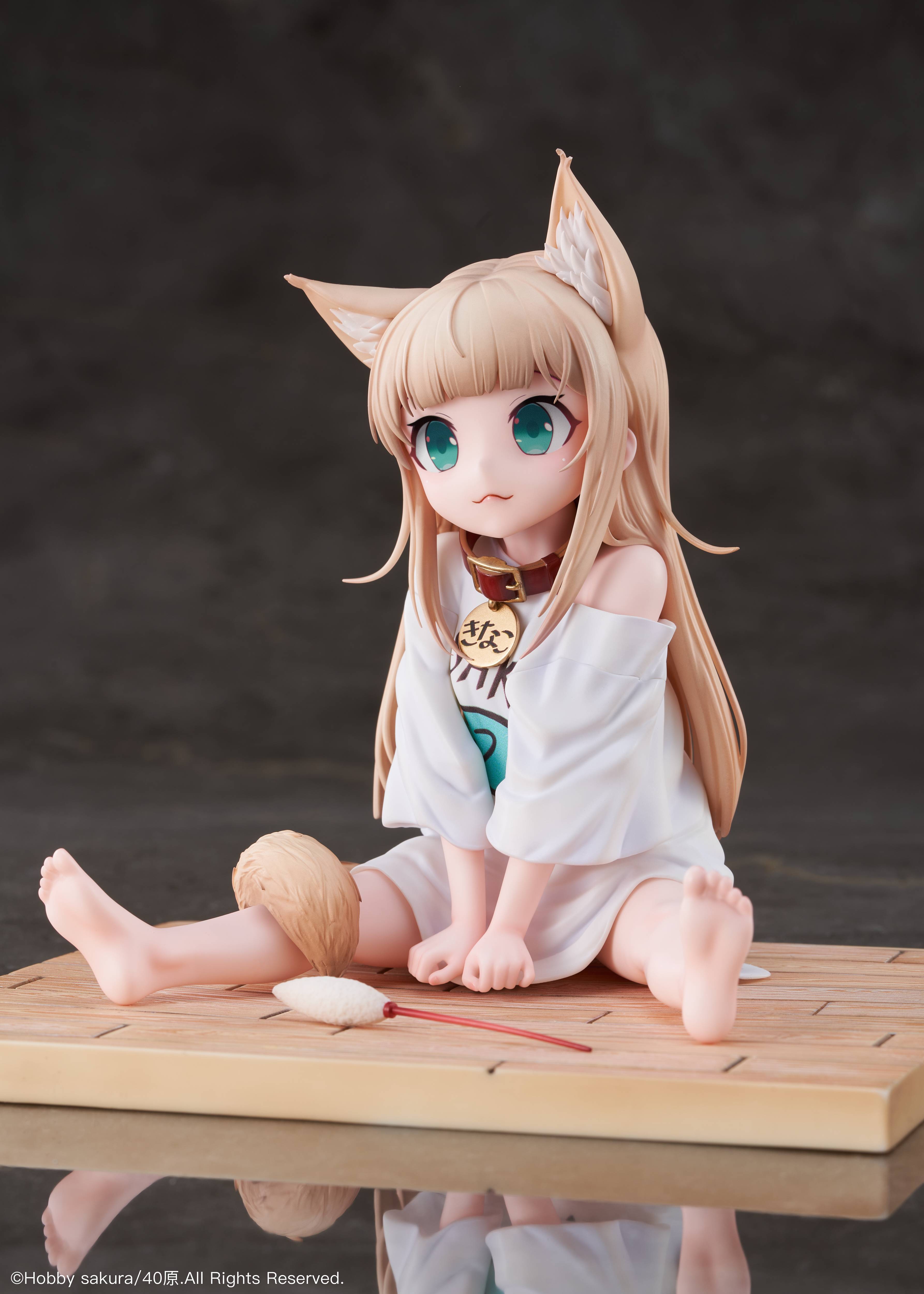 HOBBYSAKURAҼèèǿɰŮӣƶ ų ְ- ACG17.COM