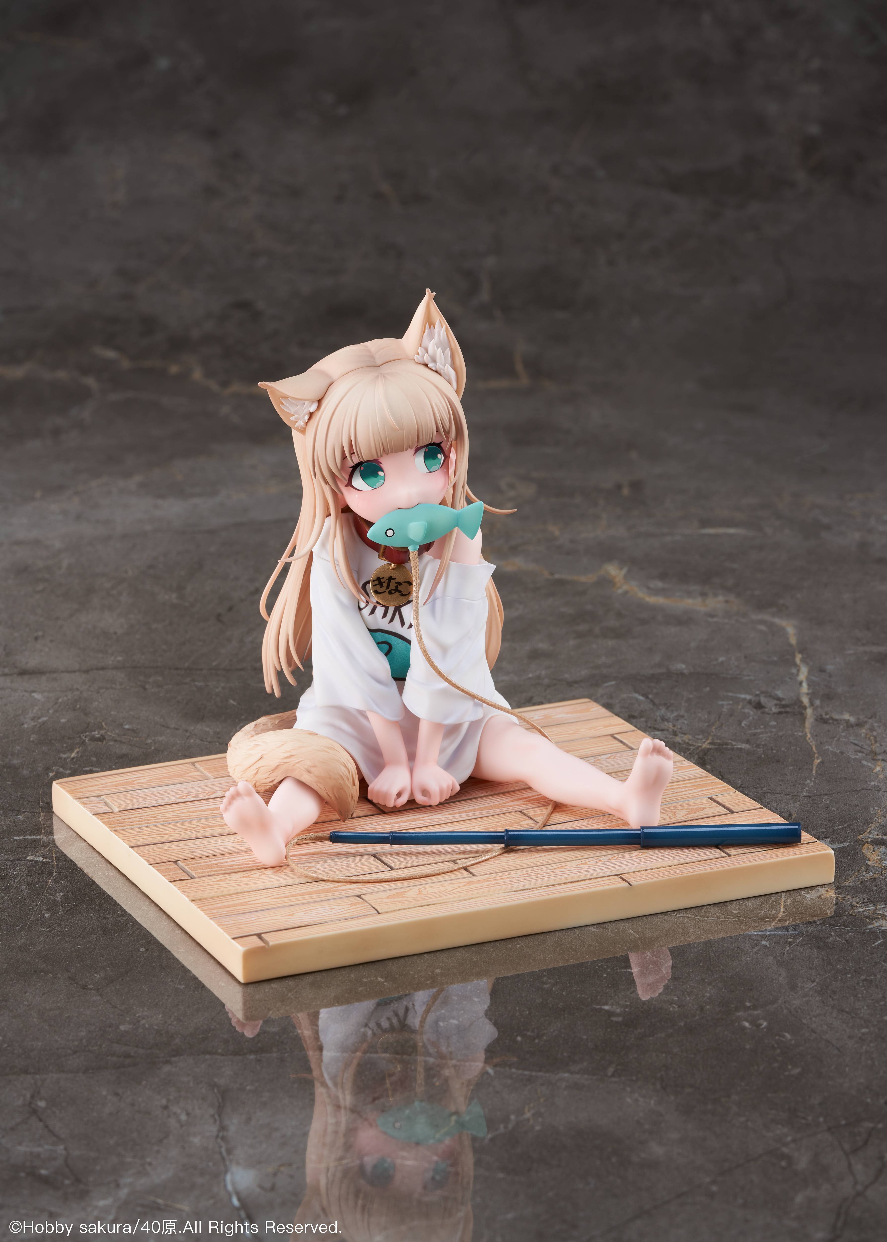 HOBBYSAKURAҼèèǿɰŮӣƶ ų ְ- ACG17.COM
