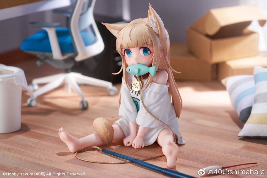 HOBBYSAKURAҼèèǿɰŮӣƶ ų ְ- ACG17.COM