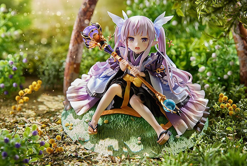 GSC Re:Dive ְ- ACG17.COM