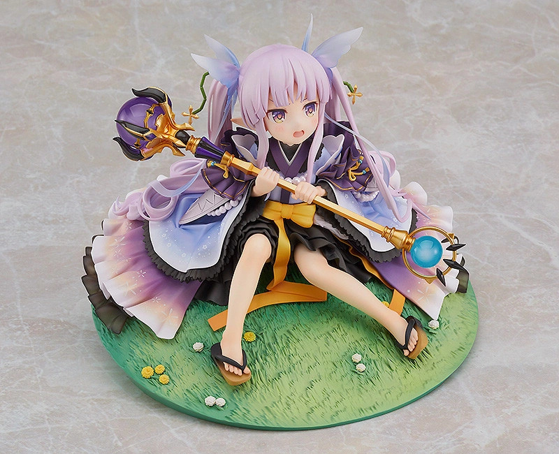 GSC Re:Dive ְ- ACG17.COM