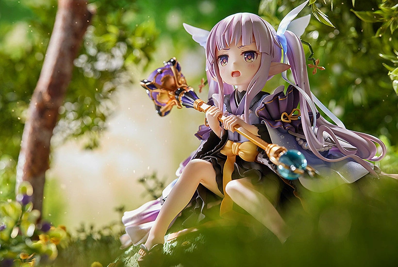 GSC Re:Dive ְ- ACG17.COM