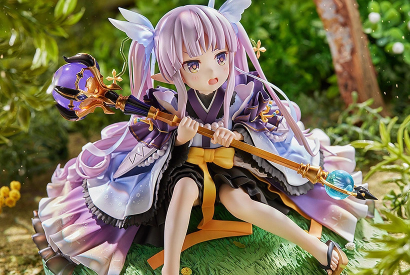 GSC Re:Dive ְ- ACG17.COM